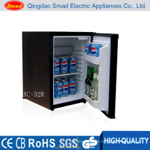 Absorption No Noise Hotel Minibar Fridge (XC-32)